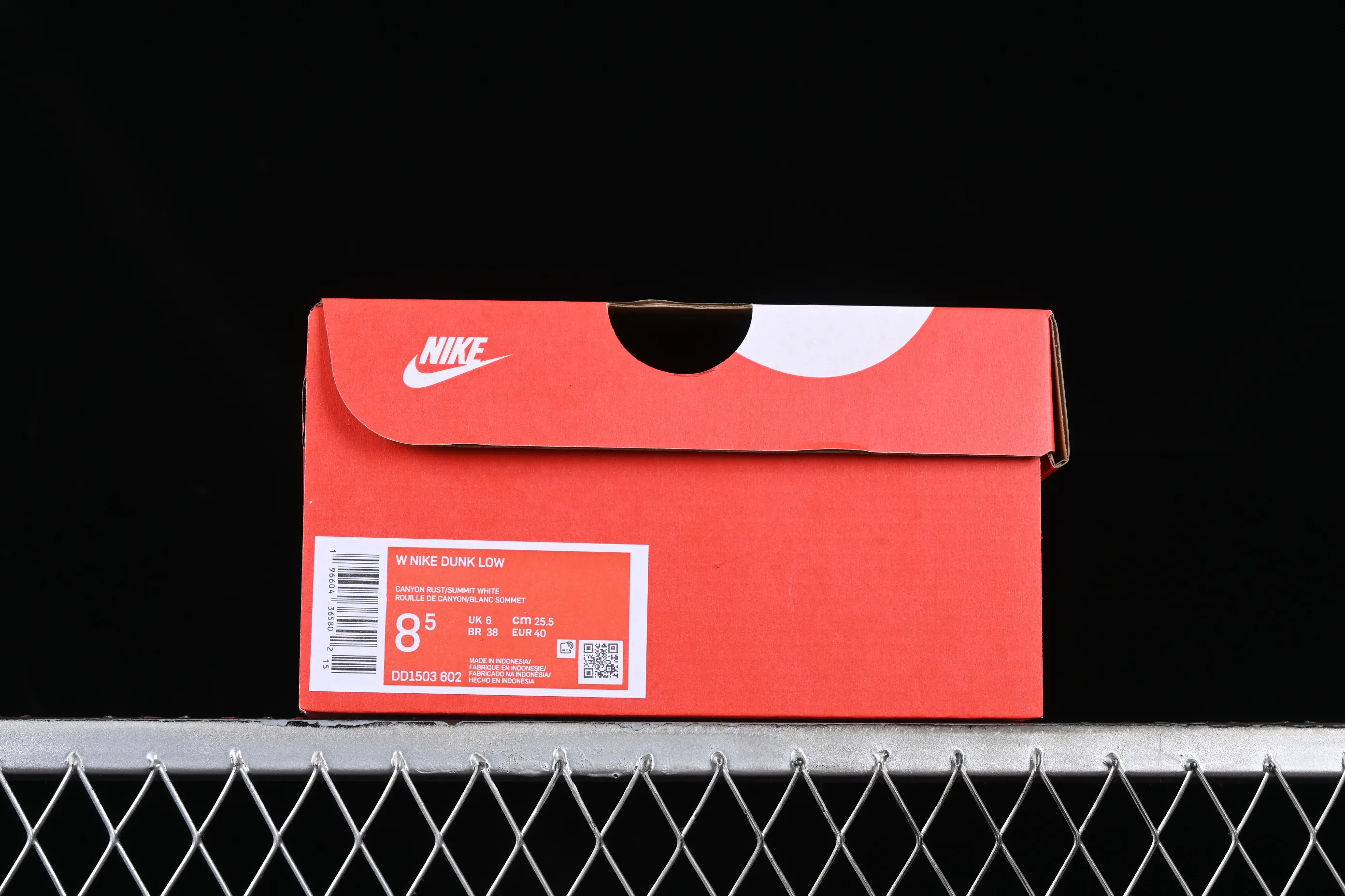 All categories Nk SB Dunk series Nk SB Dunk Low low-top sneakers J version Nk Dunk Low Retro customized version deconstructed strap low-top casual sneakers DD1503-602